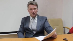 Тактика водного похода. Школа водного туризма. 8 лекция