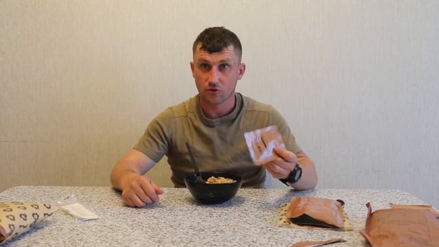 Обзор ИРП армии Китая смотреть онлайн