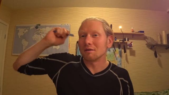 Каучсерфинг. Шок Поселились у Нудиста! Отзывы. Каучсерфинг это круто! смотреть онлайн