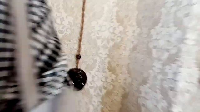 часть 5 -с. Мугреевский -Гостевой дом "На Святом Озере" Южский район Ивановская область А Вавилова смотреть онлайн