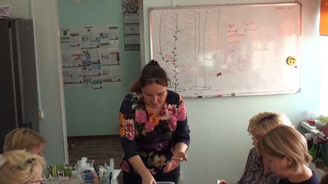 Как правильно размачивать торфяные таблетки. Посадка петуний в торфяные таблетки. Долгих Анна смотреть онлайн