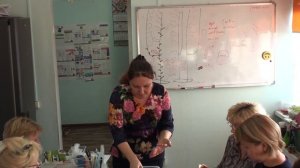 Как правильно размачивать торфяные таблетки. Посадка петуний в торфяные таблетки. Долгих Анна