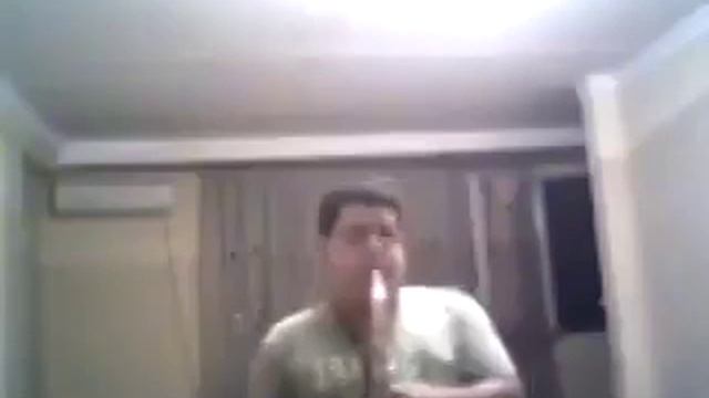 АРМЕН НА САКСОФОНЕ! САТИНОВАЯ КУКЛА\БЭСАМЭ МУЧО! смотреть онлайн