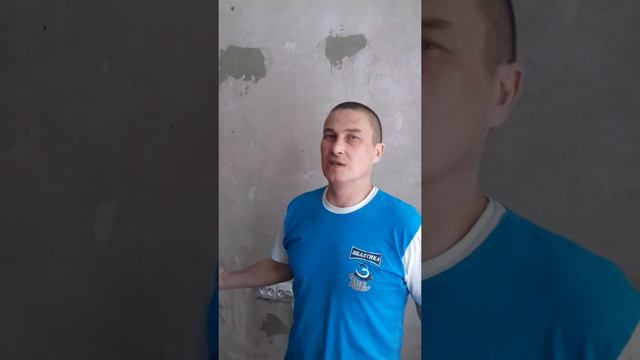 Потолки 21 Чебоксары Новочебоксарск Чувашия ВидеоОтзыв клиента 12 смотреть онлайн