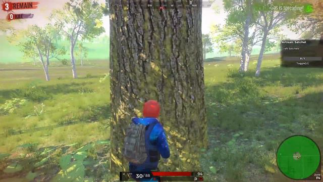 Z1 Battle Royale смотреть онлайн