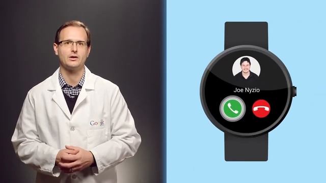 Android Tutorials by JavaCourseDrive - Introduction | Notifications | Android Background Tasks смотреть онлайн
