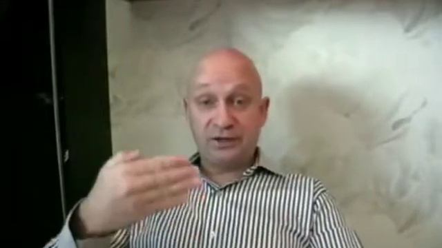 Как правильно замерять расход топлива автомобиля .... смотреть онлайн