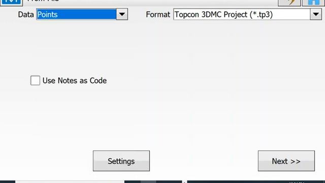 11 fonctions de base de Magnet Field expliqué par M Roussel partie 1 смотреть онлайн