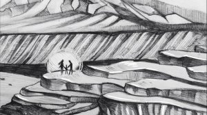 Каникулы. Краткое содержание