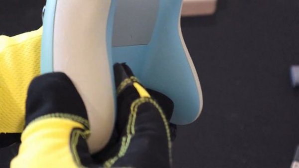 Remix Special Edition Microsoft Wireless Xbox Controller Unboxing and Review