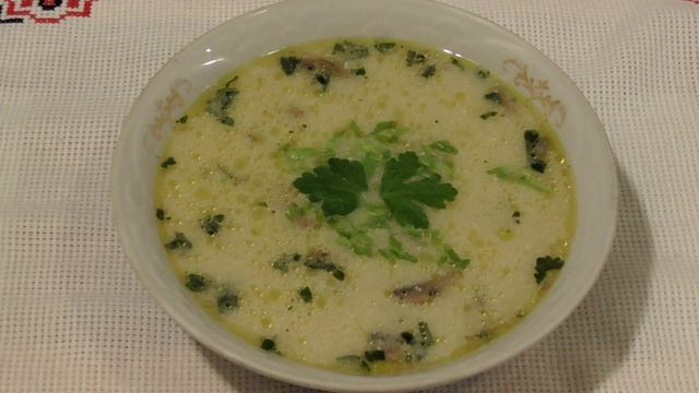 Задержание в Минске Академия наук \ Беларусь смотреть онлайн