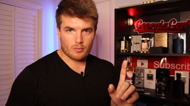 BEST OF THE BEST | 7 BEST Men’s Summer Fragrances 2022 (best To Me, Right Now)