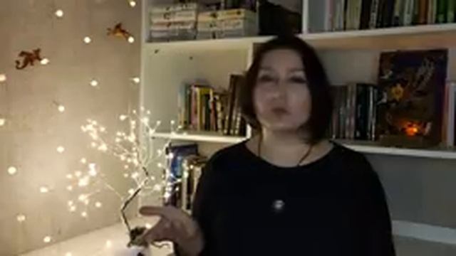 Тематическая подборка книг. ДРАКОНЫ как обитатели фантастических миров. смотреть онлайн