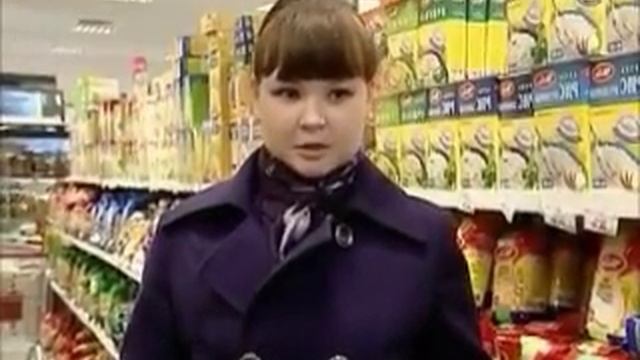 Освещение LED смотреть онлайн