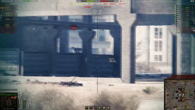 SMondays w/Sahm - #10: Get Ready to Waste 10 Days || News Roundup смотреть онлайн