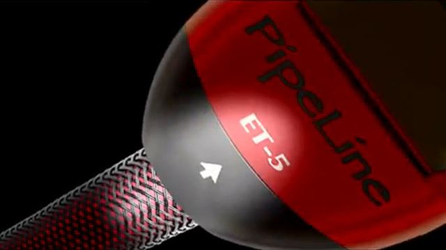 PipeLine HDMI Focus смотреть онлайн