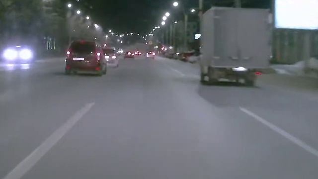 Nicebeatzprod - тает лёд смотреть онлайн