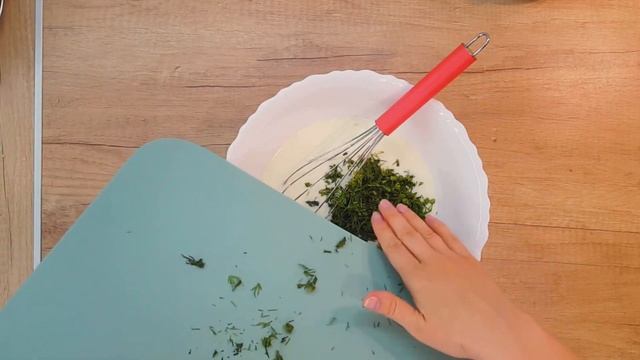 Шоу Акробатов и Аэробатики