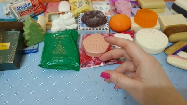 Мыльница зимы! Январь-Февраль! 2 ЧАСТЬ! смотреть онлайн