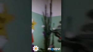 ГОД НАЗАД (ГОД И ДЕСЯТЬ МЕСЯЦЕВ ПОСЛЕ ИНСУЛЬТА).