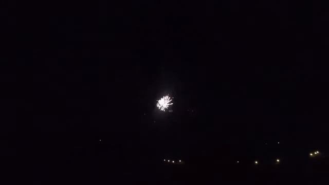 День Рождения Олег Майами Итоги Конкурса смотреть онлайн