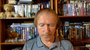 Родовая карма  история успеха. Как использовали мудрость предков для достяжении цели