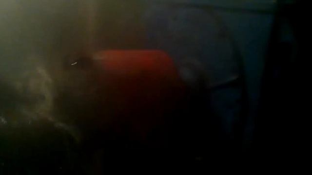 Сальник выдавило смотреть онлайн