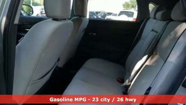 Used 2015 Mitsubishi Outlander Sport Saint Paul White-Bear-Lake, MN #W91728A - SOLD смотреть онлайн