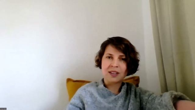 Разбитые сердца: терапевтическая работа с расставанием смотреть онлайн