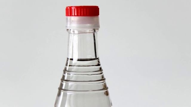 Как Отчистить Унитаз от Налета. Рецепт Бабушки как недорого и быстро отчистить унитаз смотреть онлайн