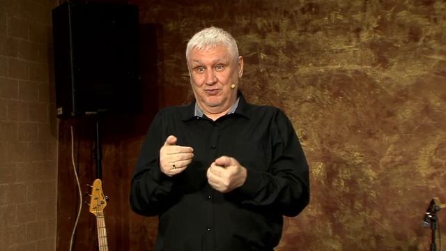 15.11.2020 Воскресное служение. Праздник Кущи (Разжигаев В.В.) смотреть онлайн