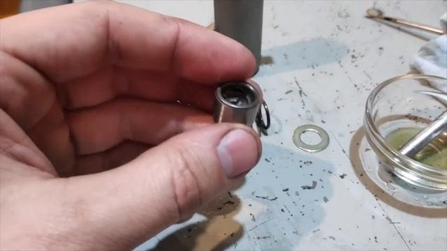 Интерье Интерьерные идеи