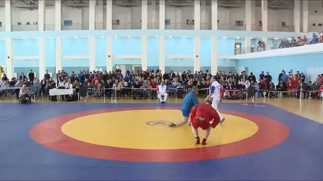 Трансляция турнира по самбо памяти Юрия Потапова смотреть онлайн