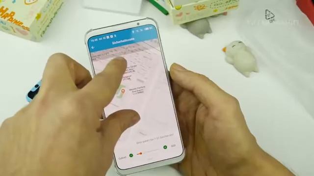 Топ 10 Лучшие gps часы для детей 2019 Smart Baby Watch Детские смарт часы,умные часы трекер смотреть онлайн