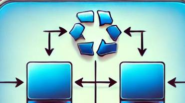паттерн делегирование delegation на java смотреть онлайн
