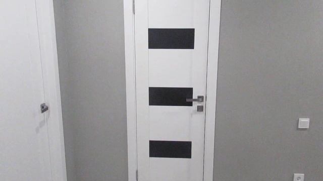 Как выбрать межкомнатные двери: на что обратить внимание и как не переплатить? смотреть онлайн