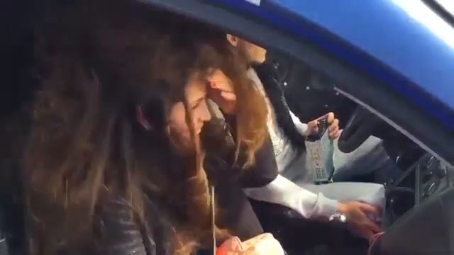 мы наваливаем бас смотреть онлайн