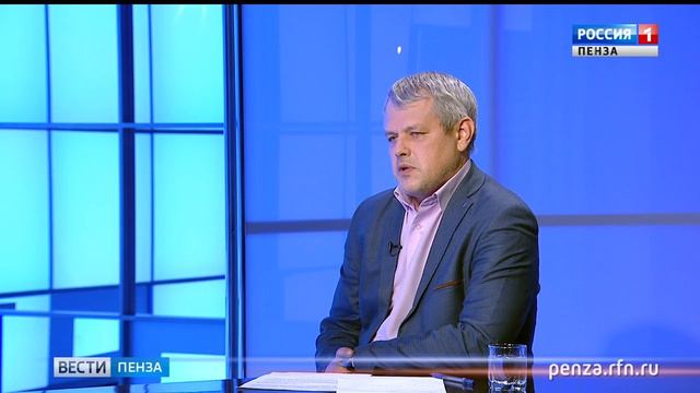 Крышу ТЭЦ пробила отлетевшая крышка ПВД — «Т Плюс» смотреть онлайн