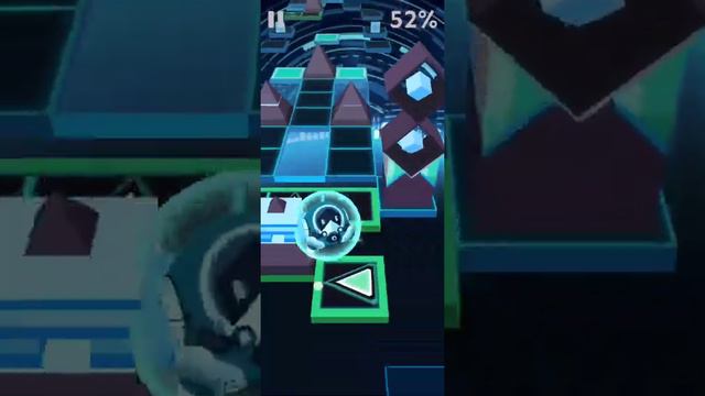 Rolling Fanmade - Explorers смотреть онлайн