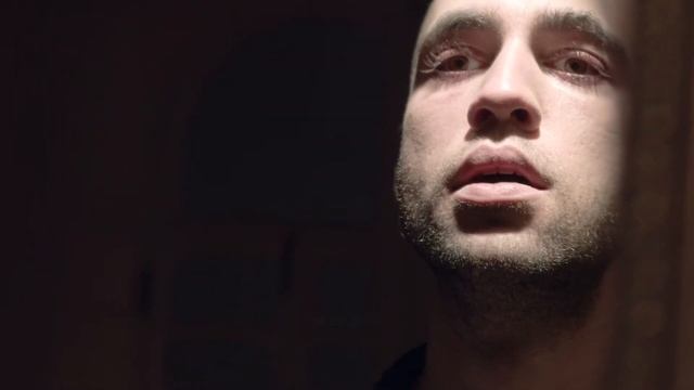 Песня под гитару 