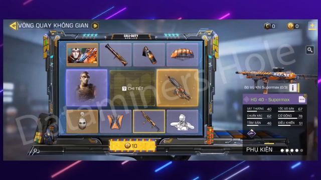 Season 11 all Bundles and Luckey draws - Call of Duty: Mobile смотреть онлайн