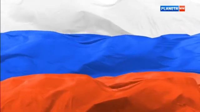 Уход на профилактику канала РТР-Планета. 17.7.2019