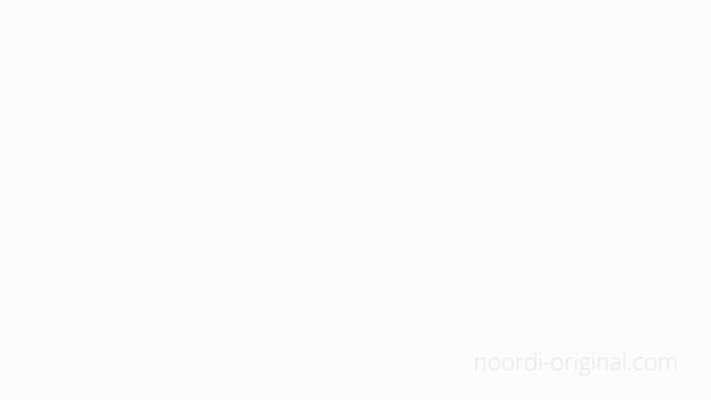 Noordi Fjordi Вентилируемый капор люльки смотреть онлайн