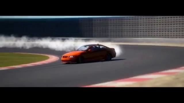 Car Drift X Real Drift Racing v1.2.5 Apk + Mod for Android смотреть онлайн