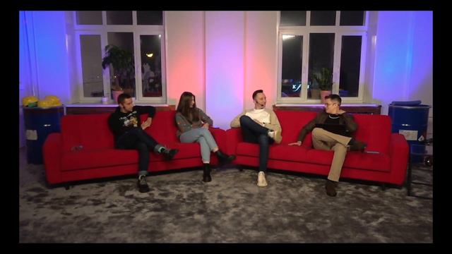 Fukit 33 смотреть онлайн