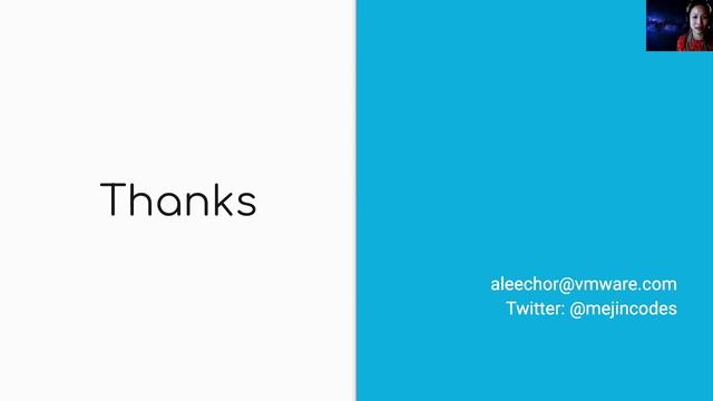 JavaScript Modules in 2020 w/Mejin Leechor of VMWare Pivotal | JavaScriptLA Meetups смотреть онлайн