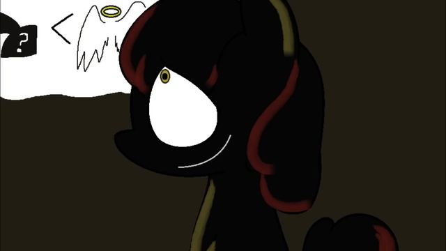 [***Fixed upload in description.***] Everything is Broken (Part 9) | HTF + смотреть онлайн