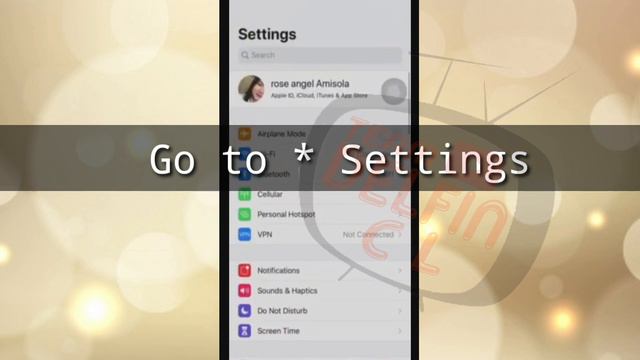 HOW TO INCREASE MOBILE DATA SPEED ON ANDROID PHONES AND IPHONES | MAKE YOUR 4G LTE TO 4.5G LTE смотреть онлайн