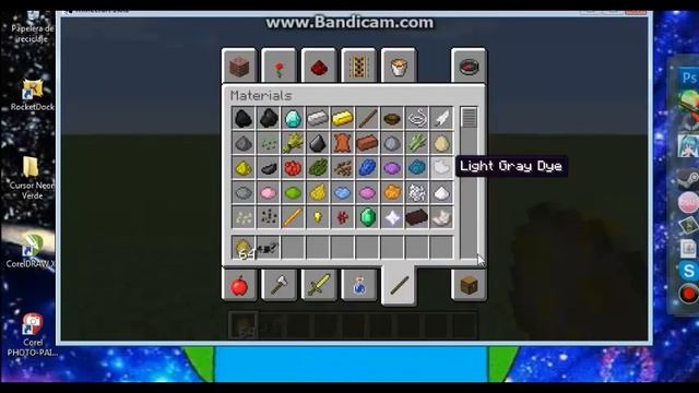 Como descargar minecraft 1.6.1-(No premium laucher) смотреть онлайн
