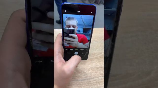 Redmi 9c смотреть онлайн